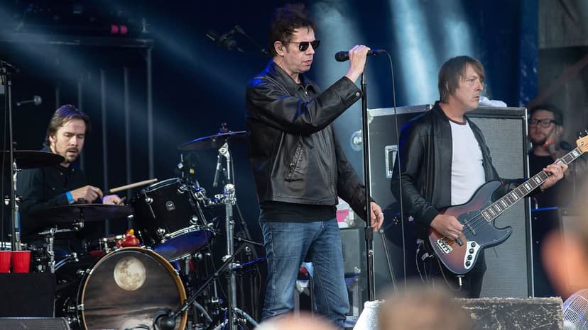 Fans Fuming Over Sudden Gig Cancellation