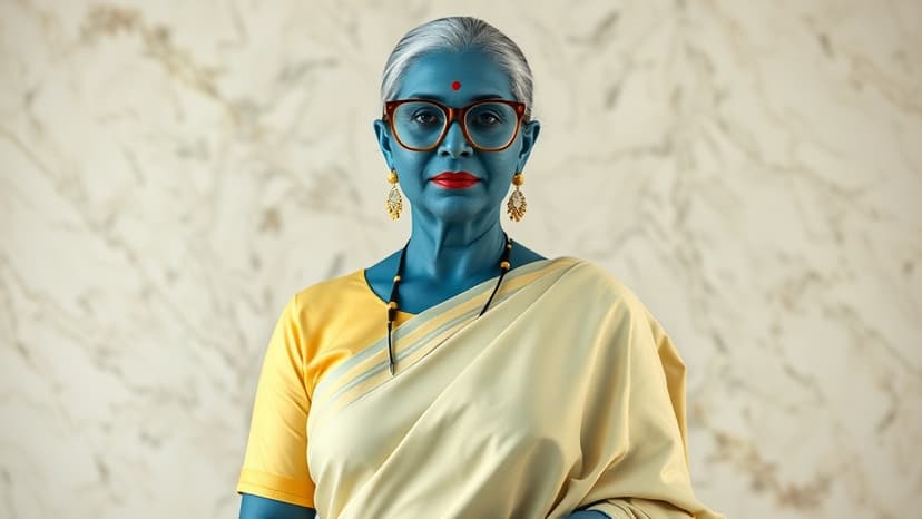 Films Tackle Tech vs. Tradition at EcoFest