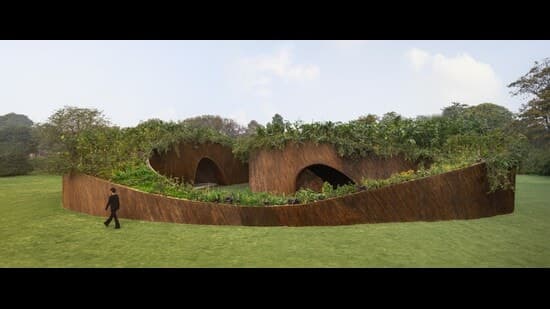 Rewilding: Nature's Future Unveiled