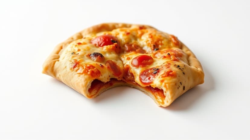E.coli Outbreak: Pillsbury Pizza Pops Sickens Dozens