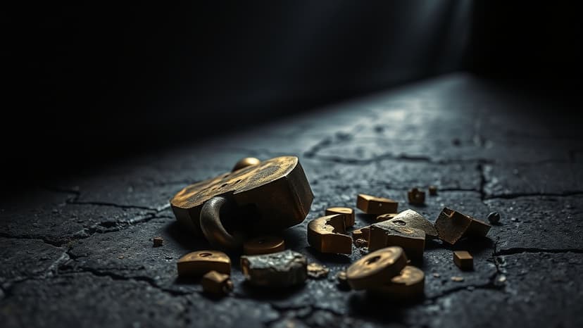 Economic Abuse Kills: 1 Death Every 19 Days