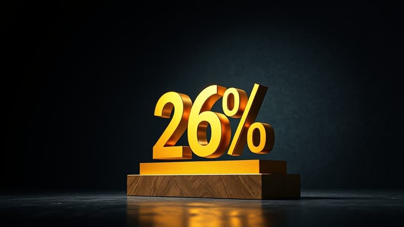 Govt Company Definition Change for Faster Disinvestment