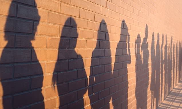 Economy Grows, But Jobs Vanish: A Stark Contradiction