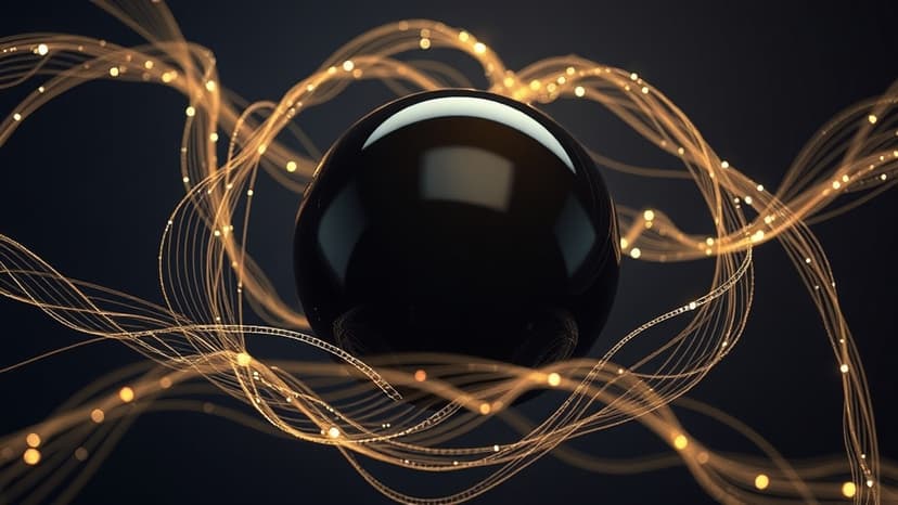 Economy Under Surveillance: Key Interviews Inside