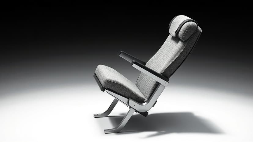 Economy Squeeze: Airlines Face Backlash