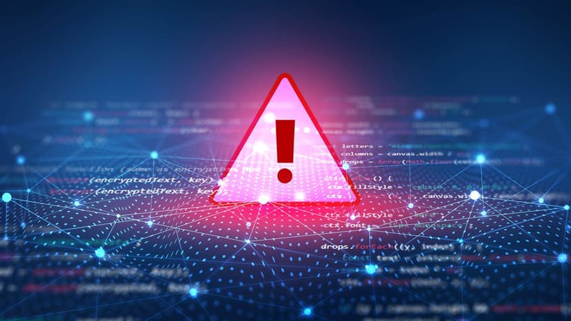 Ecopetrol Ransomware Attack: Data Stolen, But Not Encrypted