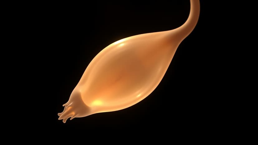 Ectopic Pregnancy: Subtle Signs You Can't Ignore