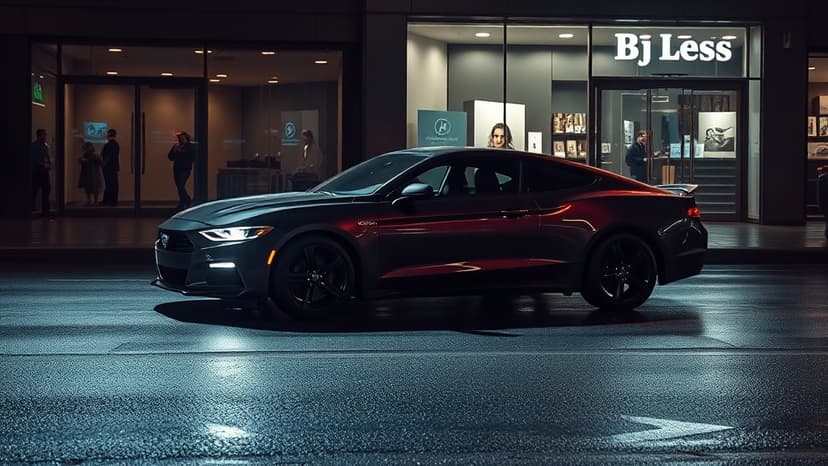 Ex-Ecuador Star Lara Busted in Armed Robbery Attempt