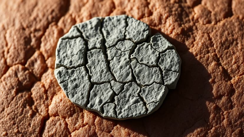 Eczema vs. Psoriasis: The Itch You Can't Ignore