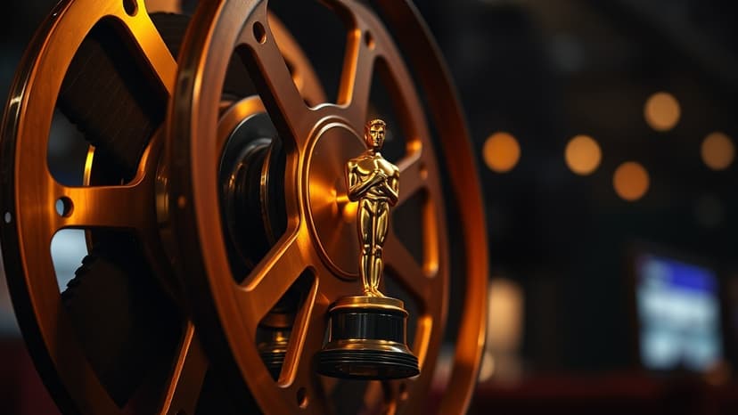 Ed Harris & Amy Madigan: Hollywood's Enduring Love Story