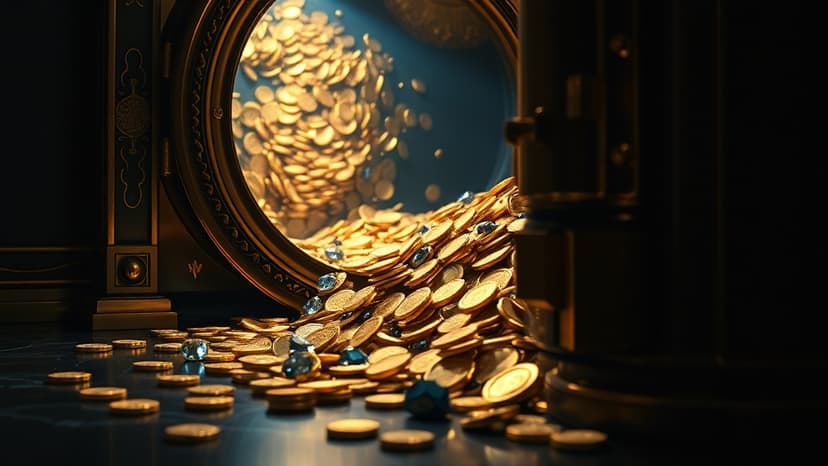 ED Raids Goa & Delhi Over Deadly Nightclub Fire