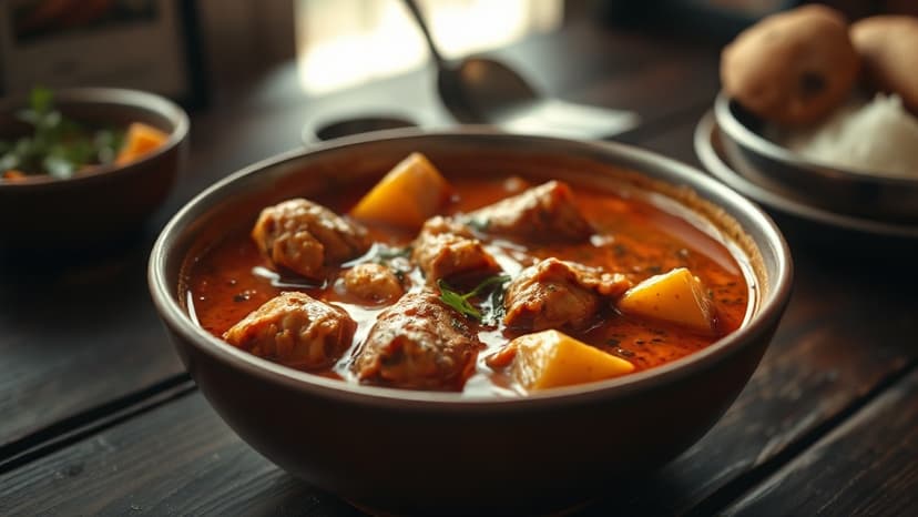 Ed Sheeran Misses US Curry, Flies Back for Suffolk Taste