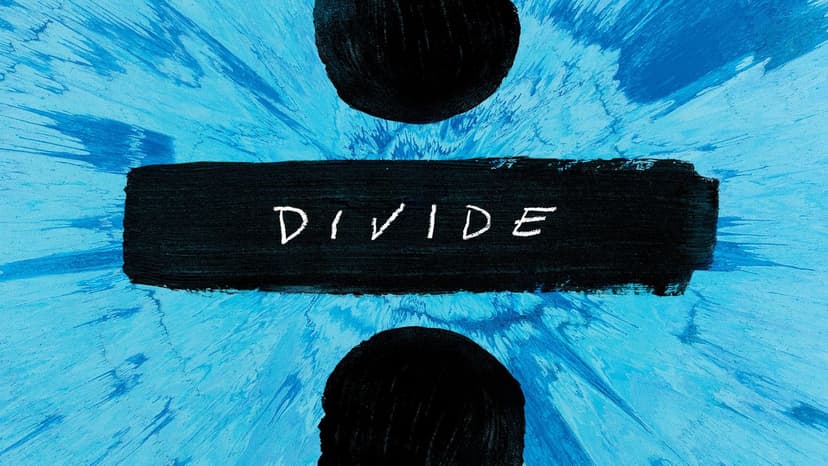 Ed Sheeran: Pop Star's Authenticity Under Scrutiny