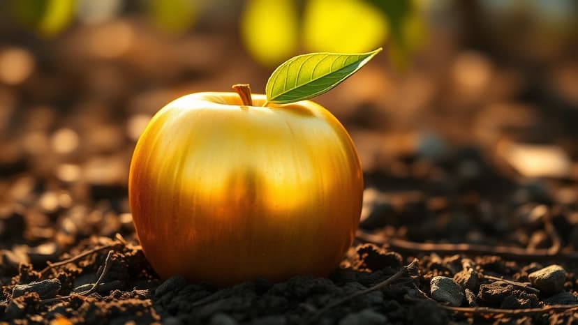 Ed Sheeran Debuts New Buzz Cut: A Fresh Start