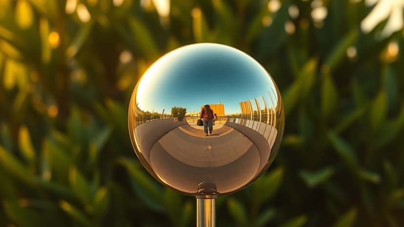 Ed Sheeran Debuts New Haircut Amidst Health Update