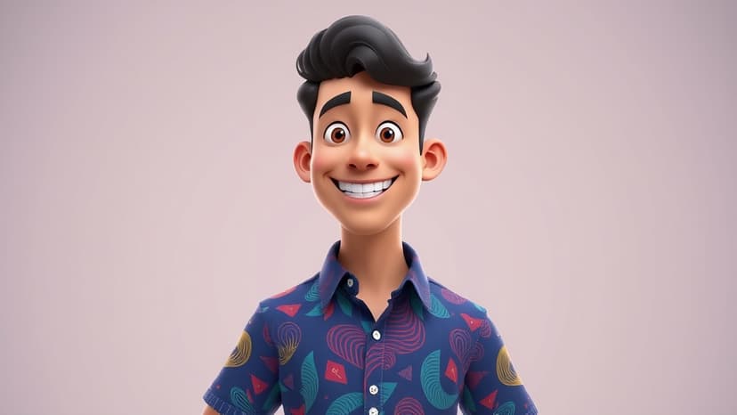 Praveen Gandhi Faces Potential Elimination in Bigg Boss Tamil 9