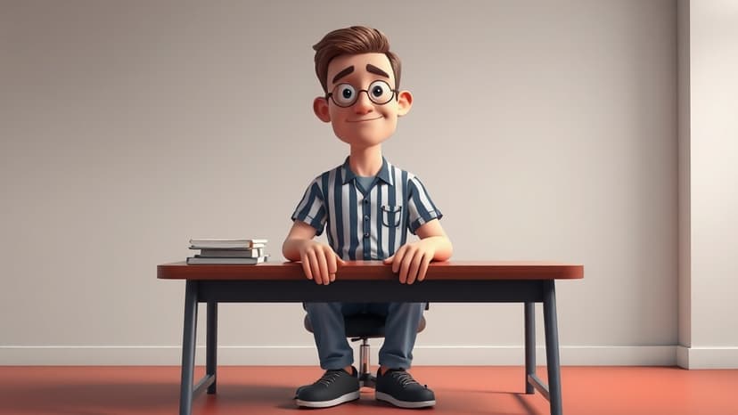 Convicted Killer Kohberger Caught on Surveillance Footage After Idaho Murders