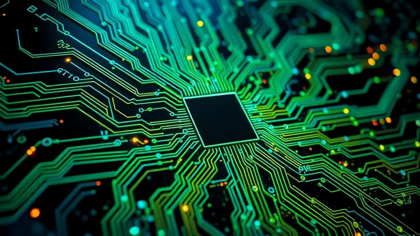 Mayor's Cameo on High Potential Revealed