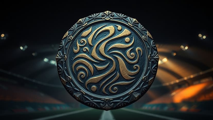 Howe Defiant on Future Amidst Newcastle Woes