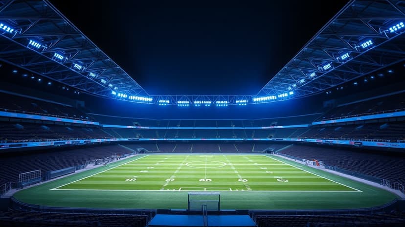 Howe Happy at Newcastle Amidst Shifting Club Dynamics