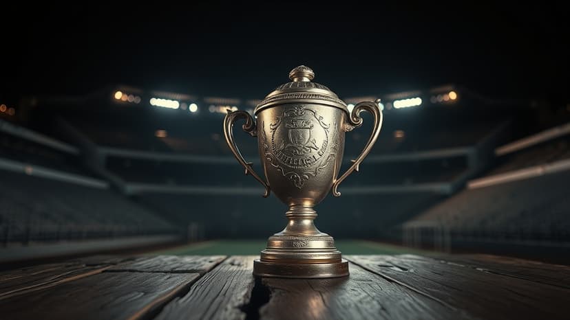 Howe Gears Up for Owner Talks Amidst Newcastle's Struggles