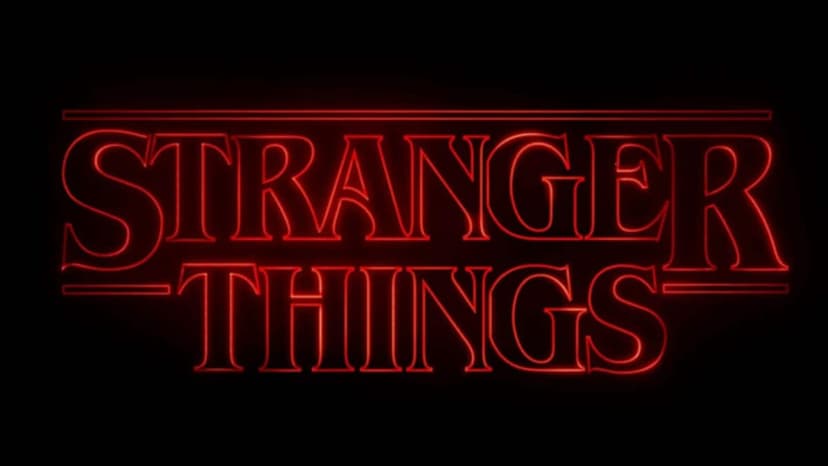 Eddie Munson's Stranger Things Return: What We Know