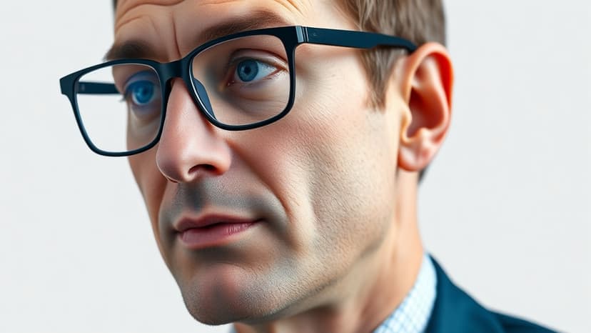 Eddie Murphy to Receive AFI Life Achievement Award