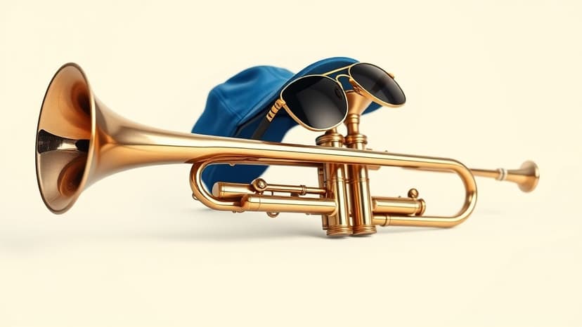 Eddie 'Tan Tan' Thornton: A Jamaican Beat in Swinging London