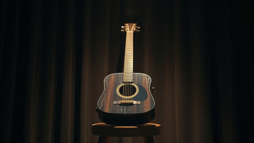 Vedder: Vulnerability is a Force