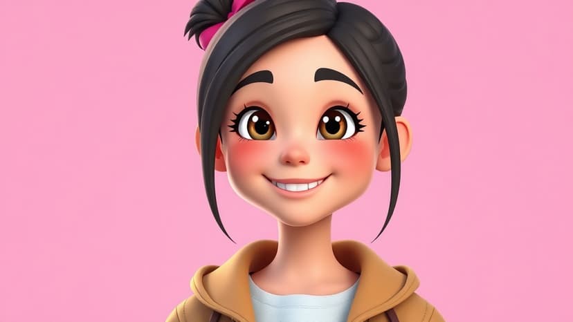 Hilary Duff Celebrates Daughter Banks' 7th Birthday with Joyful Family Festivities