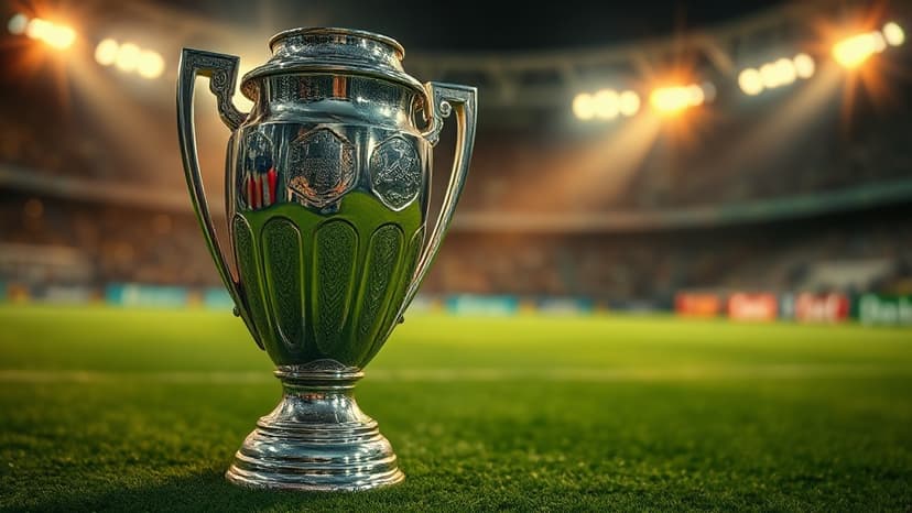 Hazard's World Cup brilliance: Silver Ball winner recalled