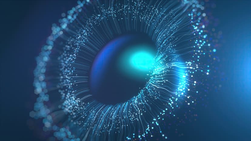 Startup Fights Screen Eyes with Smart Glasses