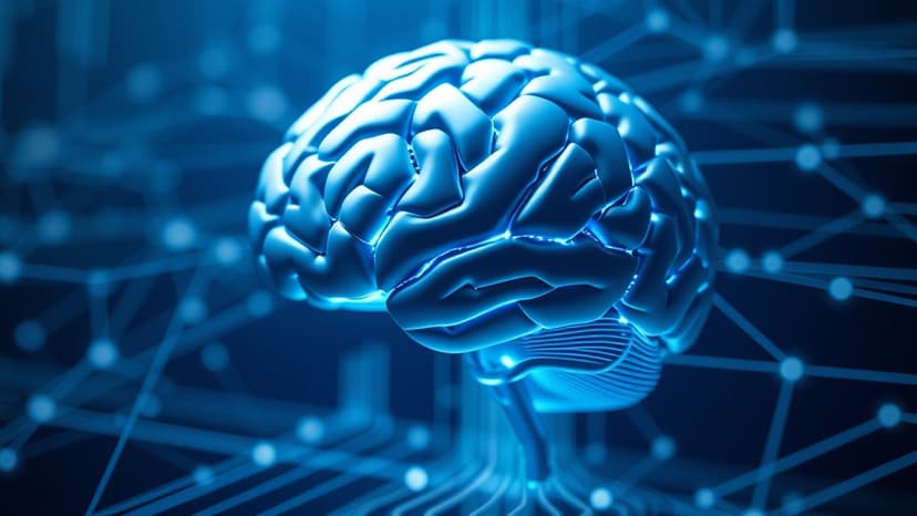 Edge AI New Tab: Summarize & Compare Web