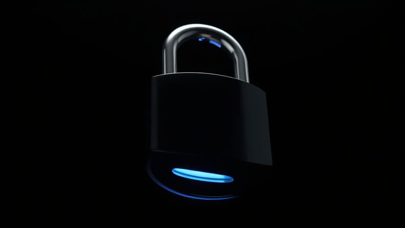 Microsoft Forces Windows Hello for Edge Passwords