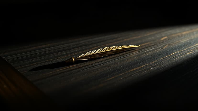 Critics Slam 'Divisive' Theatre Press Night