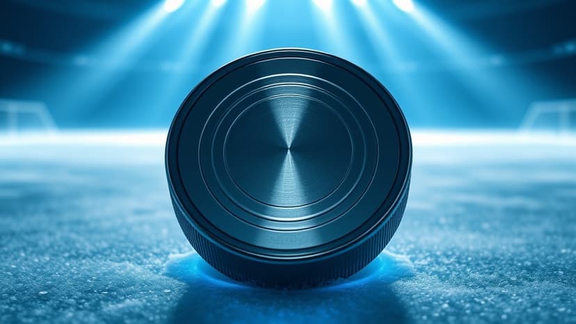 Oilers' Cup Run: New Lines Spark Playoff Hope