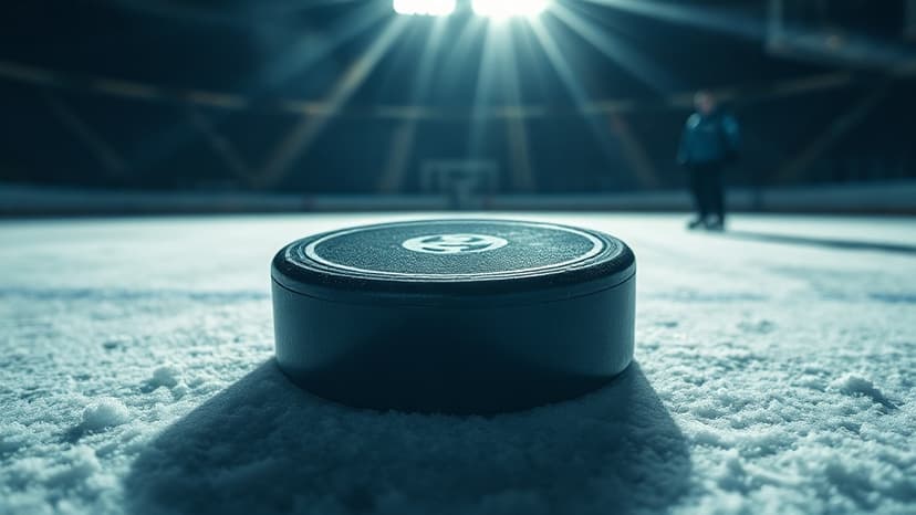 Oilers GM: Roster Moves Likely Complete