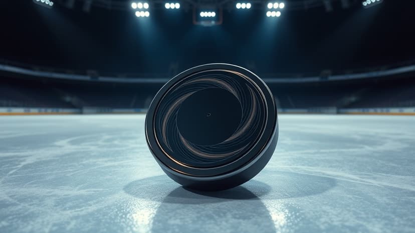 Oilers' Star Power vs. Playoff Grit: Can They Overcome Weaknesses?