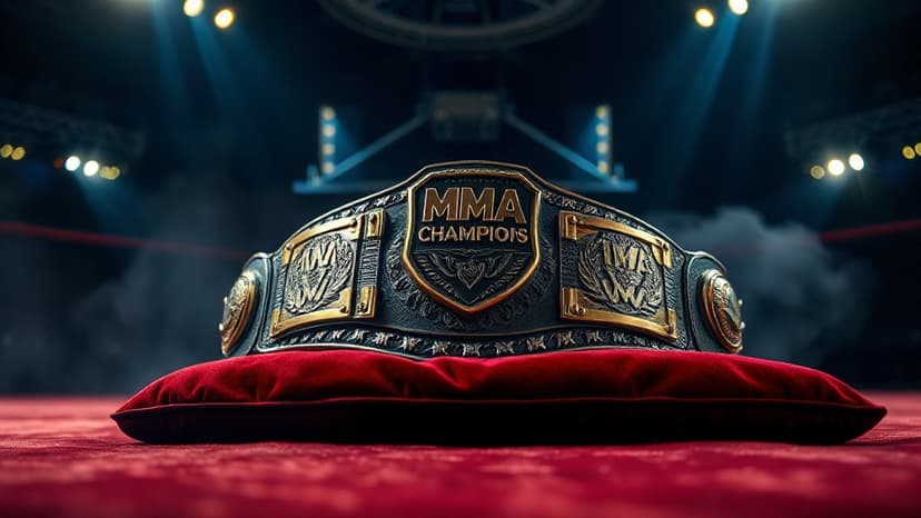 Barboza's Final Fight: Tears and Triumphs