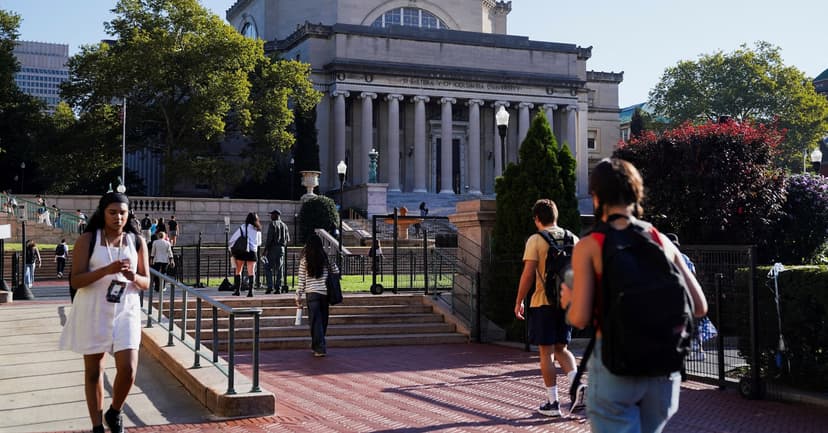 Edtech Firm Strikes Deal with Hackers Over Stolen Student Data