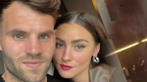 Edu's Wife Dies After Brain Cancer Battle