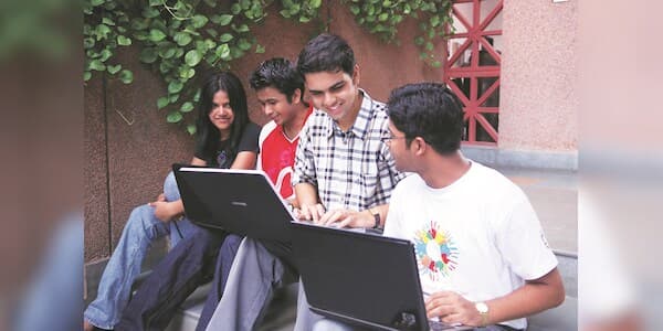 Education Sector Income Soars 13% Amid Fee Hikes