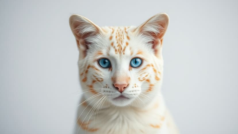 Educator Refuses ₹107 Crore Offer for Accessible Learning