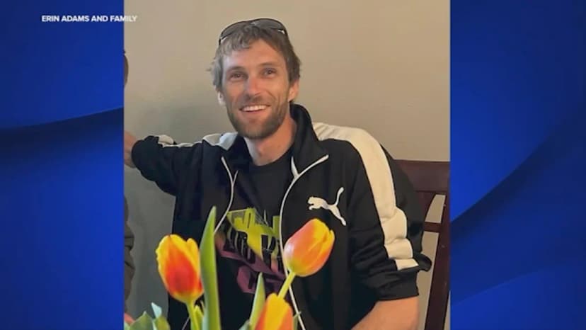 Organ Donor Saves Lives After Educator's Tragic Death