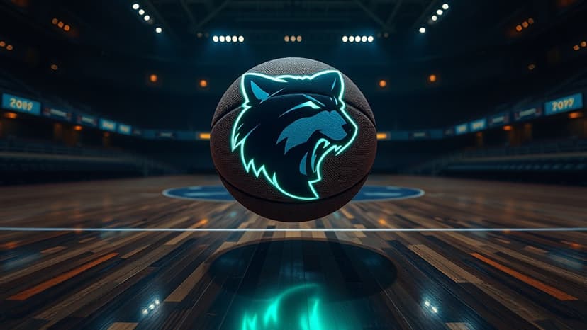 Edwards cleared to play: Timberwolves boost offense