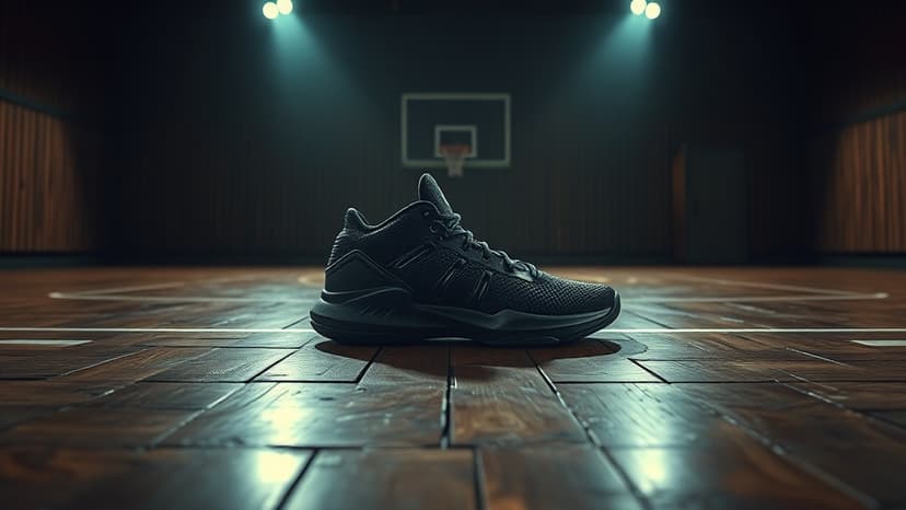 Edwards Questionable for Mavericks Game Amid Foot Woes