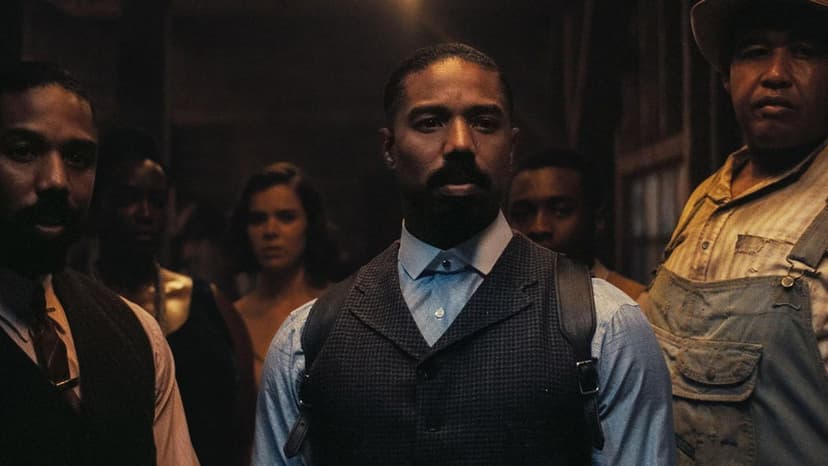 Oscars 2026: Malware targets film fans seeking free movies