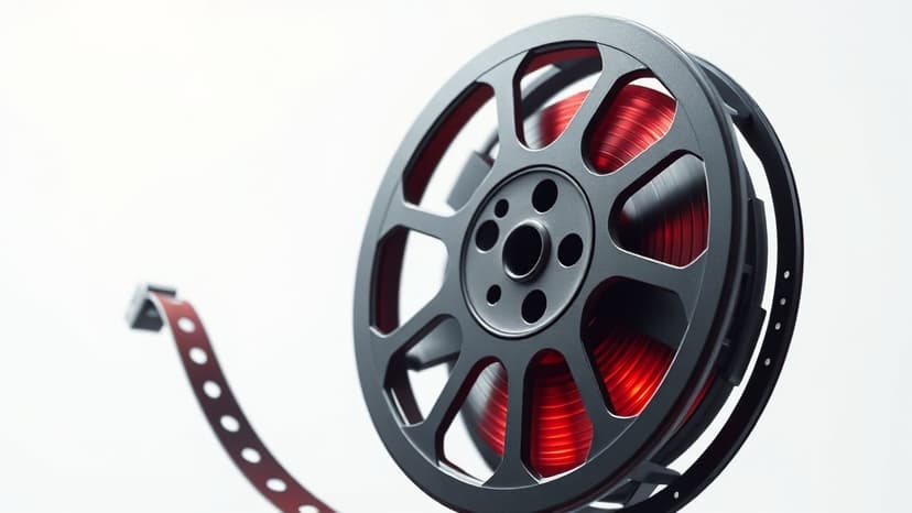 EFM Animation Days: Animation Industry Takes Center Stage