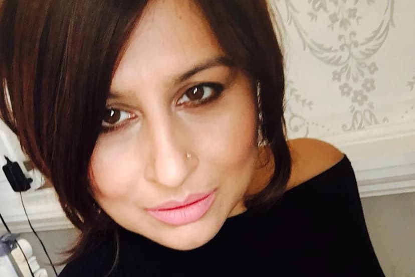 Train Ride Sparks Lifelong Bond: Donor Meets Son