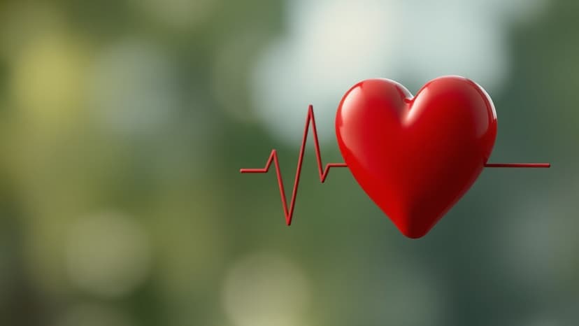 Egg Yolks: Heart Health's Misunderstood Hero?